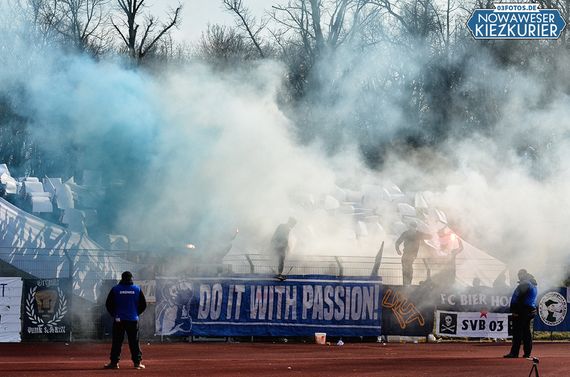 MSV 1919 Neuruppin vs SV Babelsberg 03 (0-2) (2)