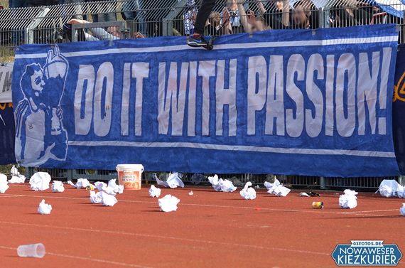 MSV 1919 Neuruppin vs SV Babelsberg 03 (0-2) (6)