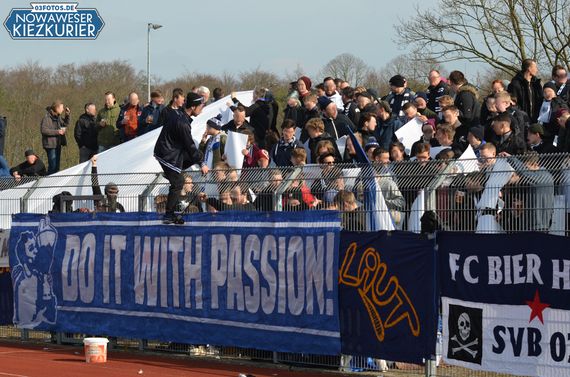 MSV 1919 Neuruppin vs SV Babelsberg 03 (0-2) (8)