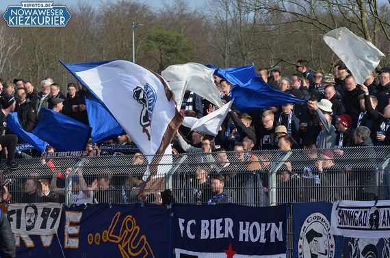 MSV 1919 Neuruppin vs SV Babelsberg 03 (0-2) (13)