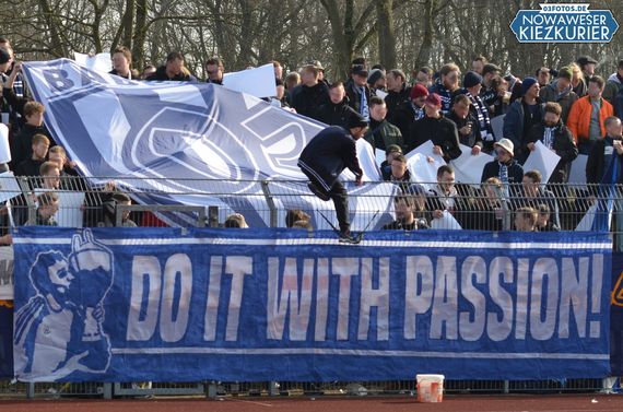 MSV 1919 Neuruppin vs SV Babelsberg 03 (0-2) (14)