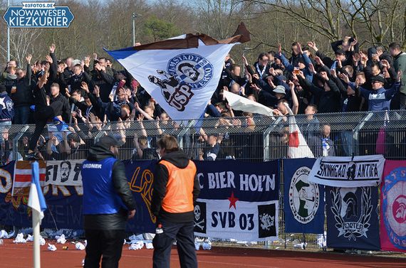 MSV 1919 Neuruppin vs SV Babelsberg 03 (0-2) (15)