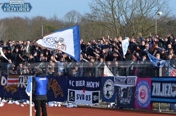 MSV 1919 Neuruppin vs SV Babelsberg 03 (0-2) (17)