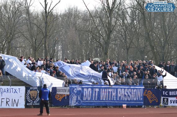 MSV 1919 Neuruppin vs SV Babelsberg 03 (0-2) (18)