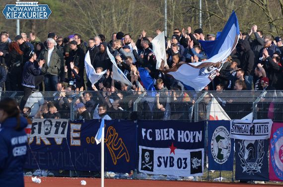 MSV 1919 Neuruppin vs SV Babelsberg 03 (0-2) (20)