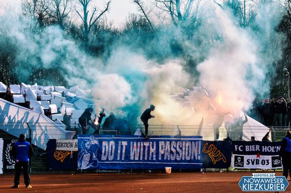MSV 1919 Neuruppin vs SV Babelsberg 03 (0-2) (23)