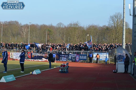 MSV 1919 Neuruppin vs SV Babelsberg 03 (0-2) (24)