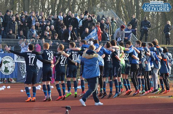 MSV 1919 Neuruppin vs SV Babelsberg 03 (0-2) (26)