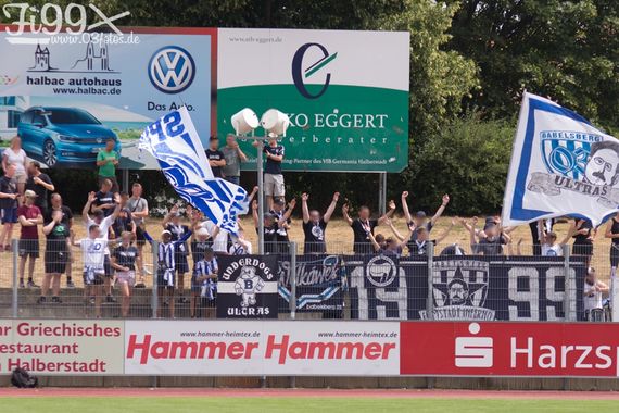 VfB Germania Halberstadt vs SV Babelsberg 03 (1-2) (7)