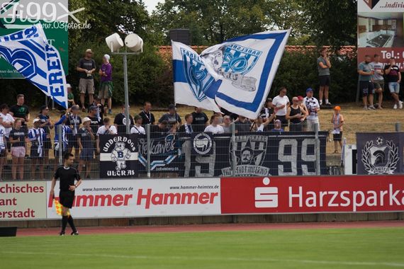 VfB Germania Halberstadt vs SV Babelsberg 03 (1-2) (10)