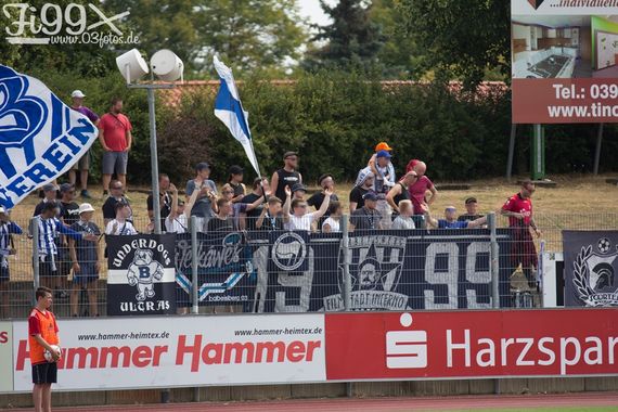 VfB Germania Halberstadt vs SV Babelsberg 03 (1-2) (11)