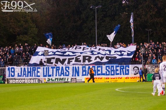SV Babelsberg 03 vs ZFC Meuselwitz (1-4) (1)