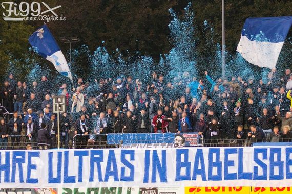 SV Babelsberg 03 vs ZFC Meuselwitz (1-4) (2)