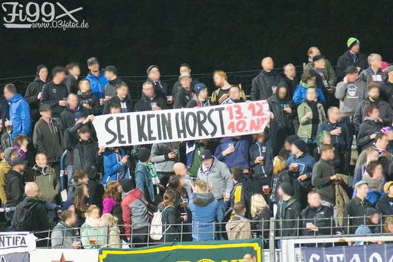 SV Babelsberg 03 vs ZFC Meuselwitz (1-4) (6)