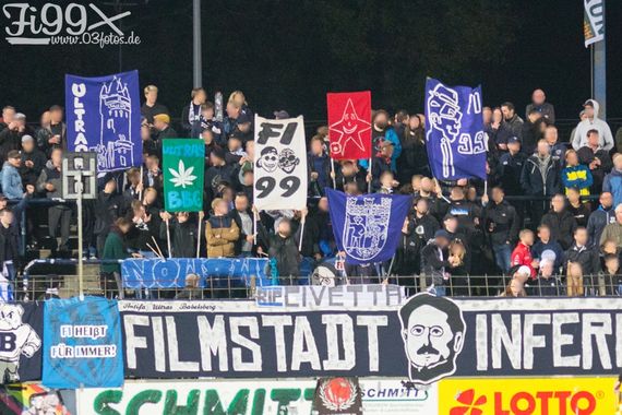 SV Babelsberg 03 vs ZFC Meuselwitz (1-4) (8)