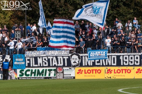SV Babelsberg 03 vs Bischofswerdaer FV (1-0) (1)