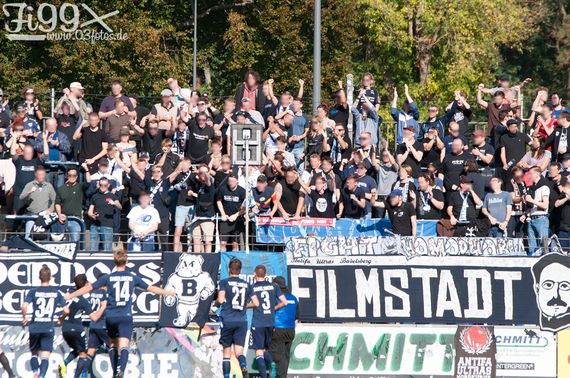 SV Babelsberg 03 vs Bischofswerdaer FV (1-0) (4)