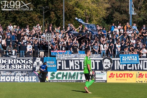 SV Babelsberg 03 vs Bischofswerdaer FV (1-0) (6)