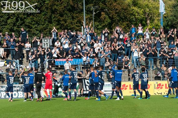 SV Babelsberg 03 vs Bischofswerdaer FV (1-0) (10)