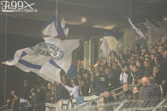 SV Babelsberg 03 vs VSG Altglienicke (2-0) (3)