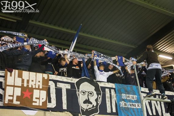 SV Babelsberg 03 vs VSG Altglienicke (2-0) (5)