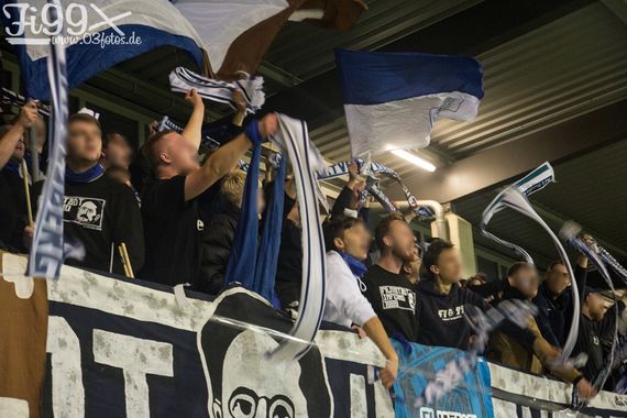 SV Babelsberg 03 vs VSG Altglienicke (2-0) (6)