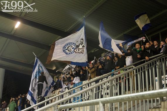 SV Babelsberg 03 vs VSG Altglienicke (2-0) (7)