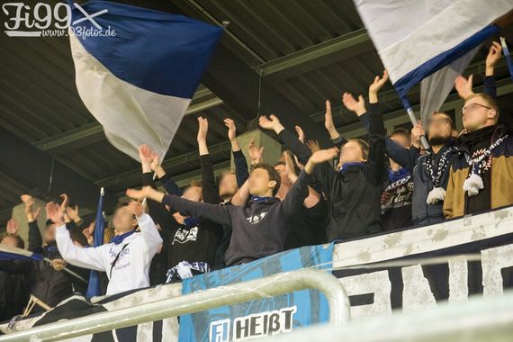 SV Babelsberg 03 vs VSG Altglienicke (2-0) (9)