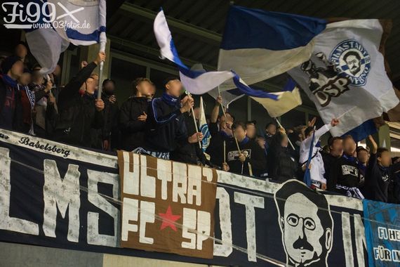 SV Babelsberg 03 vs VSG Altglienicke (2-0) (10)