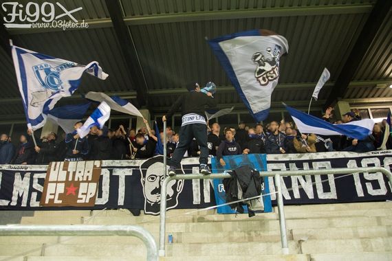 SV Babelsberg 03 vs VSG Altglienicke (2-0) (11)