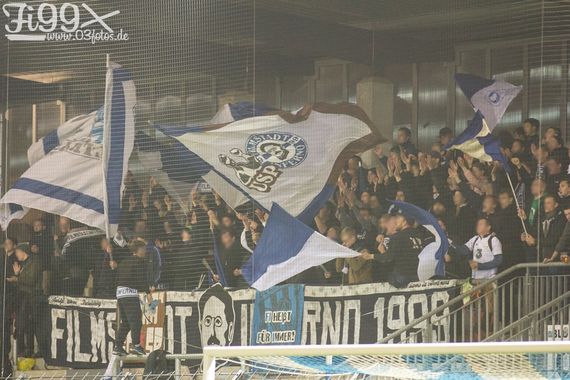 SV Babelsberg 03 vs VSG Altglienicke (2-0) (13)