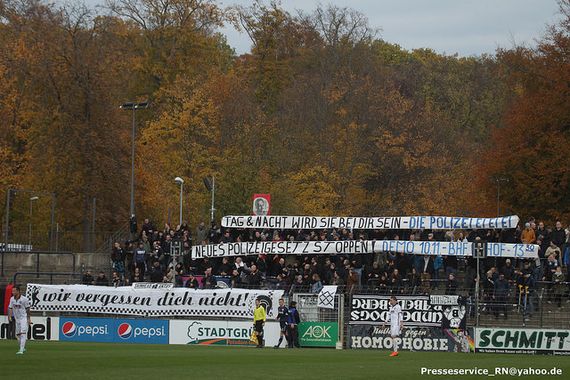 SV Babelsberg 03 vs Berliner FC Dynamo (1-1) (4)