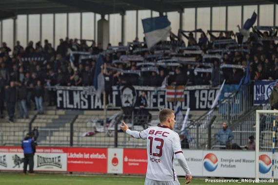 SV Babelsberg 03 vs Berliner FC Dynamo (1-1) (6)