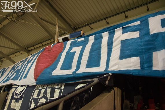 FC Rot-Weiß Erfurt vs SV Babelsberg 03 (3-1) (14)