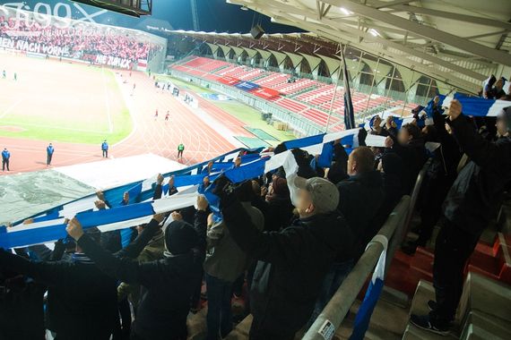 FC Rot-Weiß Erfurt vs SV Babelsberg 03 (3-1) (15)