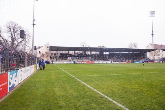 SV Babelsberg 03 vs VfB Auerbach (5-0) (3)
