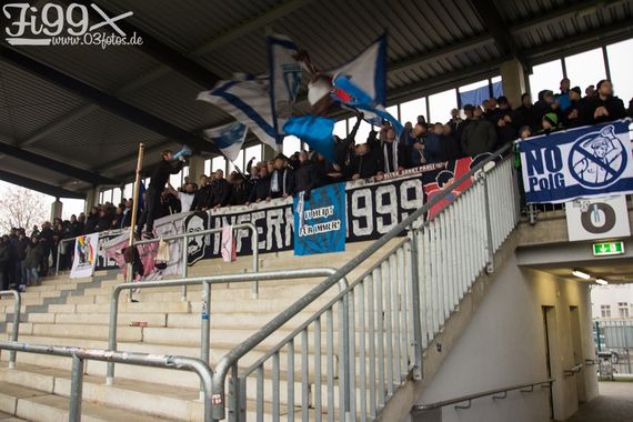 SV Babelsberg 03 vs VfB Auerbach (5-0) (5)