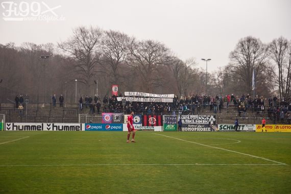 SV Babelsberg 03 vs VfB Auerbach (5-0) (6)