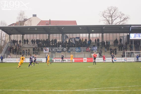SV Babelsberg 03 vs VfB Auerbach (5-0) (7)