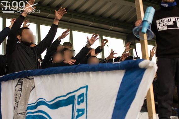 SV Babelsberg 03 vs VfB Auerbach (5-0) (9)
