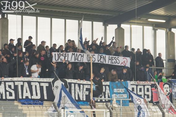 SV Babelsberg 03 vs VfB Auerbach (5-0) (10)