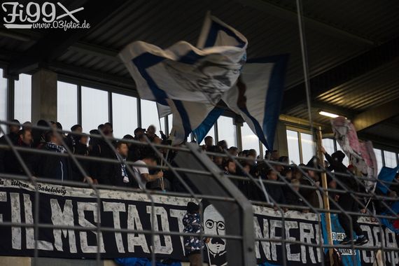 SV Babelsberg 03 vs VfB Auerbach (5-0) (11)