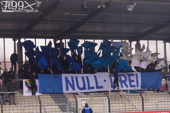 SV Babelsberg 03 vs VfB Auerbach (5-0) (12)