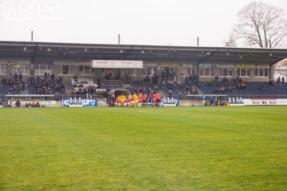 SV Babelsberg 03 vs VfB Auerbach (5-0) (13)