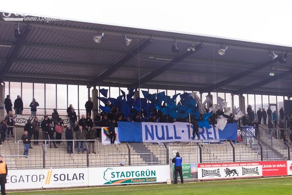 SV Babelsberg 03 vs VfB Auerbach (5-0) (14)