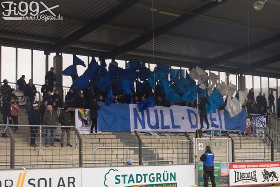 SV Babelsberg 03 vs VfB Auerbach (5-0) (15)