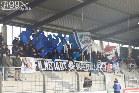 SV Babelsberg 03 vs VfB Auerbach (5-0) (16)
