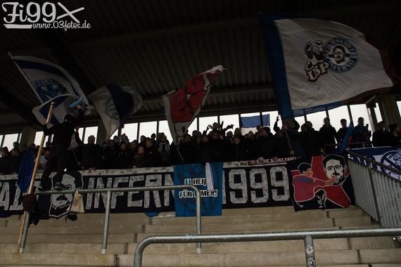 SV Babelsberg 03 vs VfB Auerbach (5-0) (17)