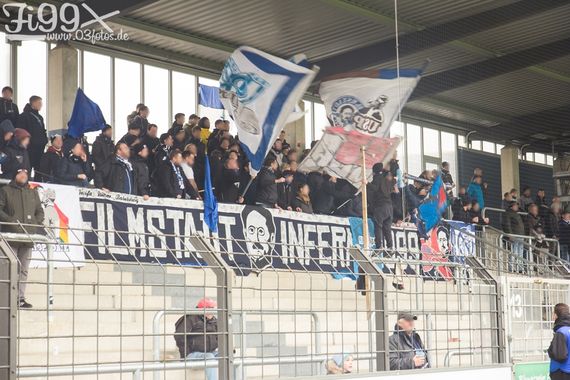 SV Babelsberg 03 vs VfB Auerbach (5-0) (18)
