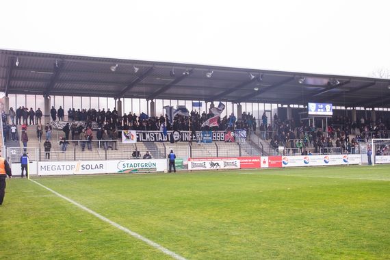 SV Babelsberg 03 vs VfB Auerbach (5-0) (19)
